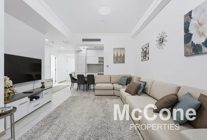 159661053 - Property Image 3