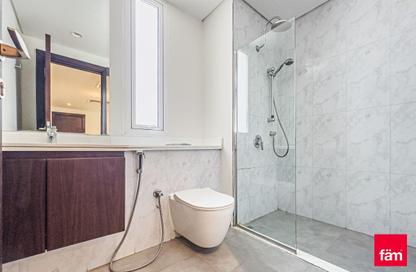 تاون هاوس - 3 غرف نوم - 4 حمامات للبيع في 1 أرابيلا تاون هاوس - أرابيلا تاون هاوس - مدن - دبي