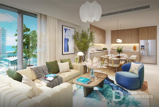 56937511 - صورة العقار 3