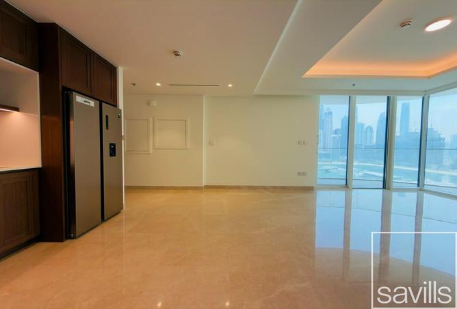 133412086 - Property Image 3