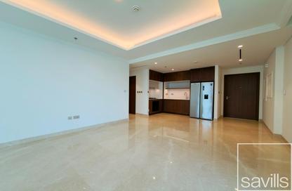Apartment - 2 Bedrooms - 2 Bathrooms for sale in Palace Beach Residence Tower 2 - Palace Beach Residence - Emaar Beachfront - Dubai Harbour - Dubai Apartment - 2 Bedrooms - 2 Bathrooms for sale in Palace Beach Residence Tower 2 - Palace Beach Residence - Emaar Beachfront - Dubai Harbour - Dubai
