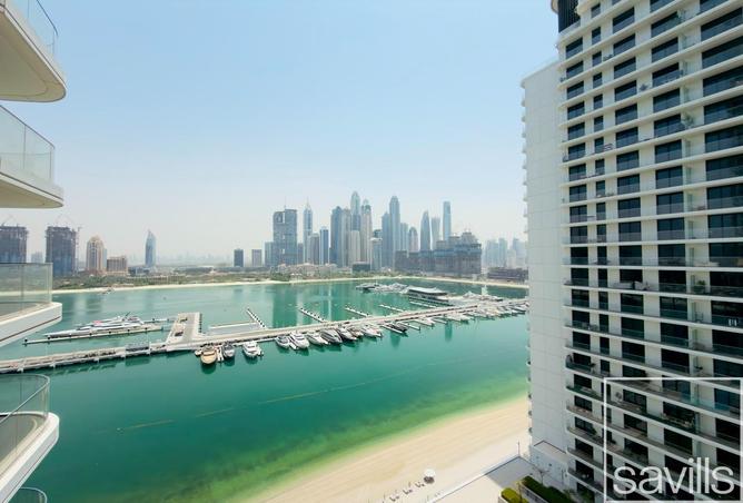 133412086 - Property Main Image