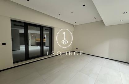 Apartment - 1 Bedroom - 2 Bathrooms for rent in Emerald Vision Tower - District 1 - Jumeirah Village Triangle - Dubai