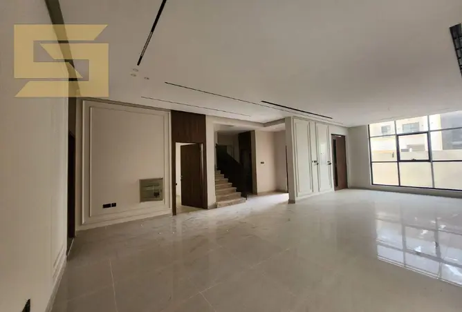 148616032 - Property Image 3