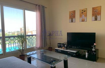 Apartment - 1 Bedroom - 2 Bathrooms for rent in Fayrouz - Bab Al Bahar - Al Marjan Island - Ras Al Khaimah Apartment - 1 Bedroom - 2 Bathrooms for rent in Fayrouz - Bab Al Bahar - Al Marjan Island - Ras Al Khaimah