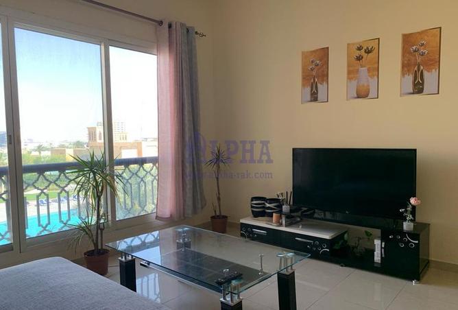 106414558 - Property Main Image