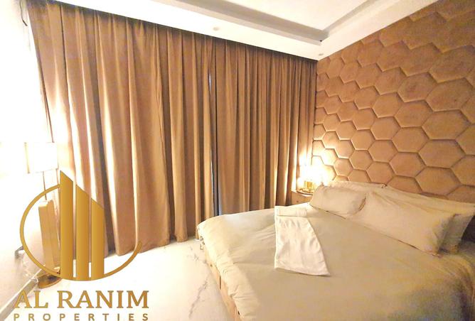 15992382 - Property Image 2