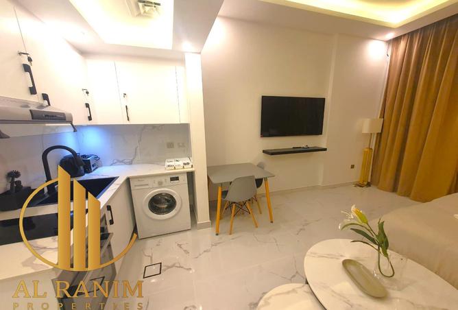 15992382 - Property Image 3