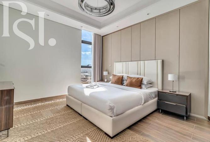 67440067 - Property Image 3