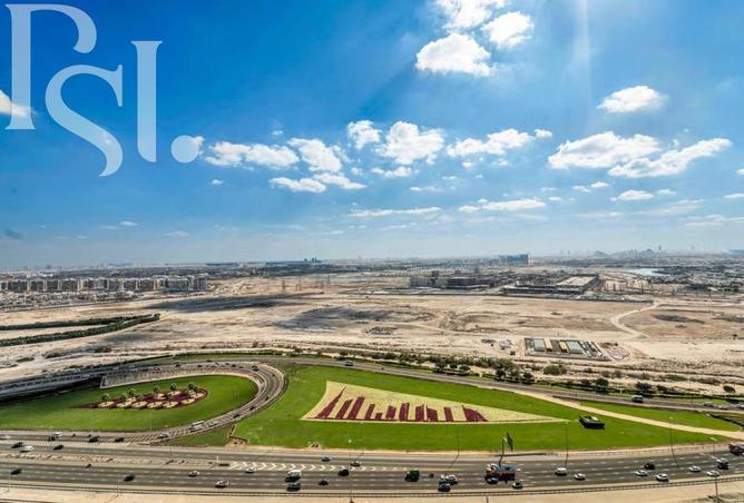 67440067 - Property Main Image