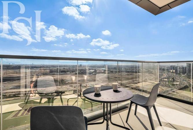 67440067 - Property Image 2