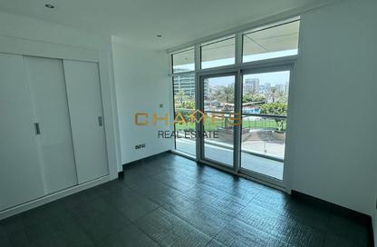 Apartment - 1 - 2 for rent in Al Naseem Residences A - Al Bandar - Al Raha Beach - Abu Dhabi Apartment - 1 - 2 for rent in Al Naseem Residences A - Al Bandar - Al Raha Beach - Abu Dhabi