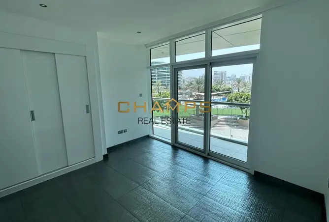 159170167 - Property Image 3