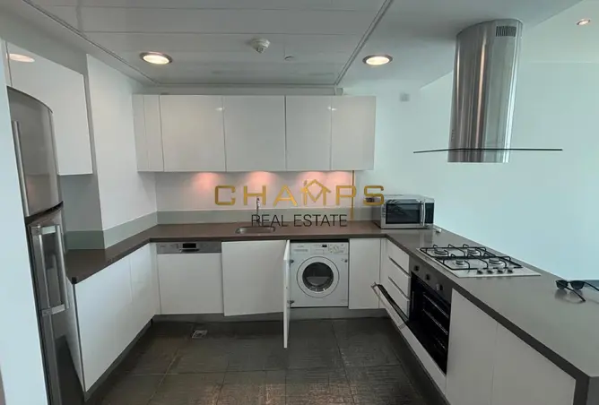 159170167 - Property Image 2
