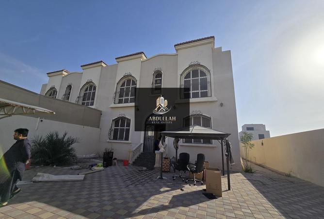 70670730 - الصورة الرئيسية للعقار