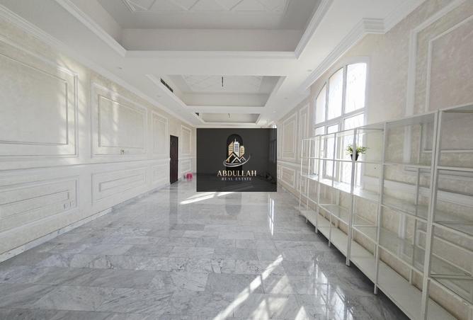 70670730 - صورة العقار 3