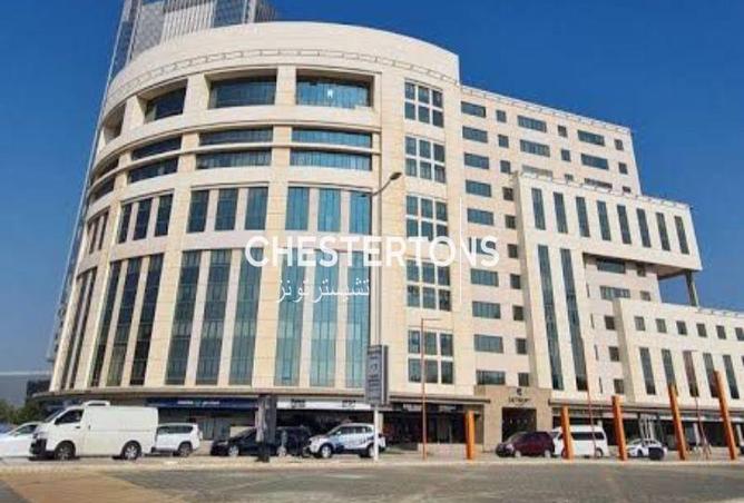 16253472 - صورة العقار 2