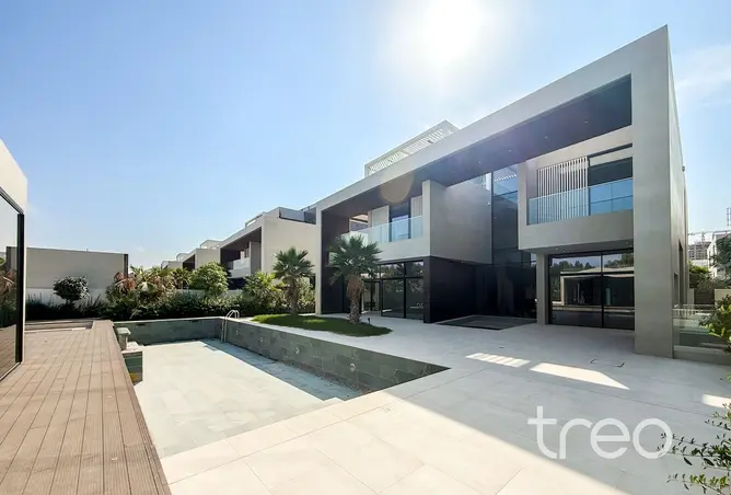 135637773 - Property Image 2