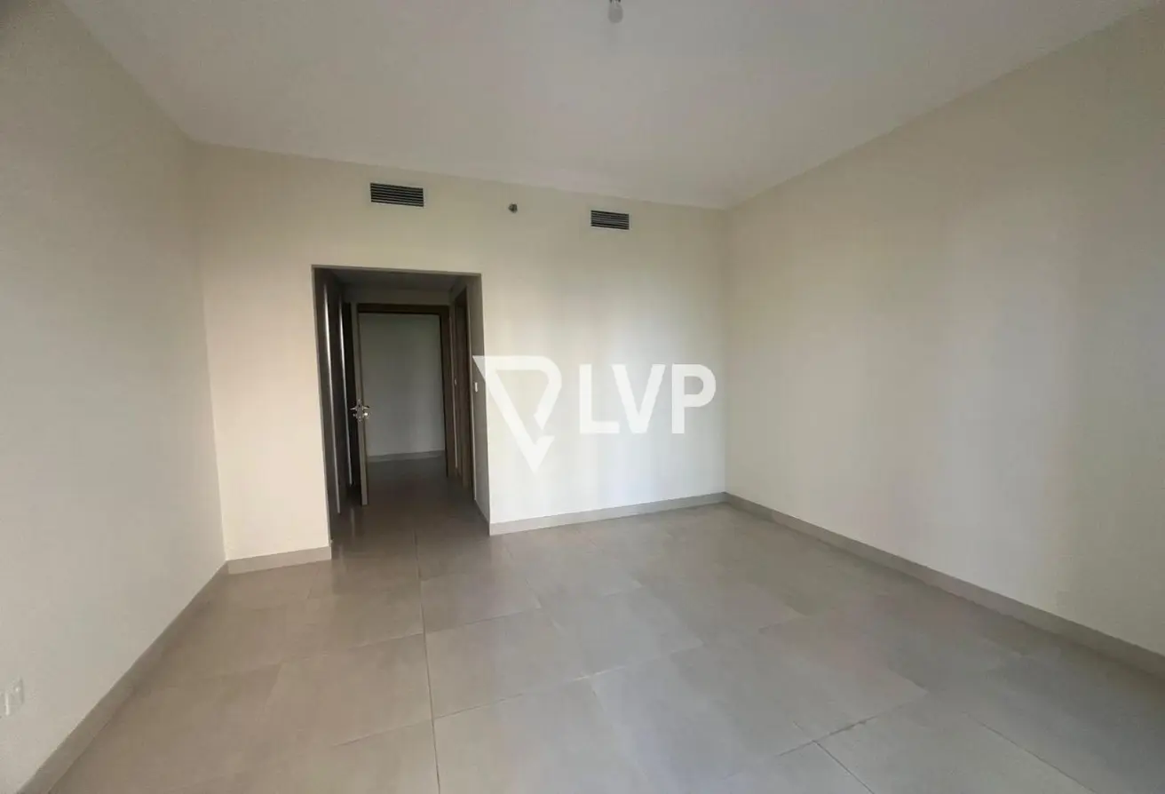 156276978 - الصورة الرئيسية للعقار