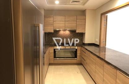 Apartment - 2 - 4 for sale in Qamar 8 - Madinat Badr - Al Muhaisnah - Dubai Apartment - 2 - 4 for sale in Qamar 8 - Madinat Badr - Al Muhaisnah - Dubai