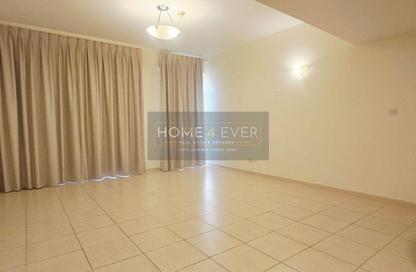Apartment - 1 Bedroom - 2 Bathrooms for rent in Fortunato - District 11 - Jumeirah Village Circle - Dubai Apartment - 1 Bedroom - 2 Bathrooms for rent in Fortunato - District 11 - Jumeirah Village Circle - Dubai