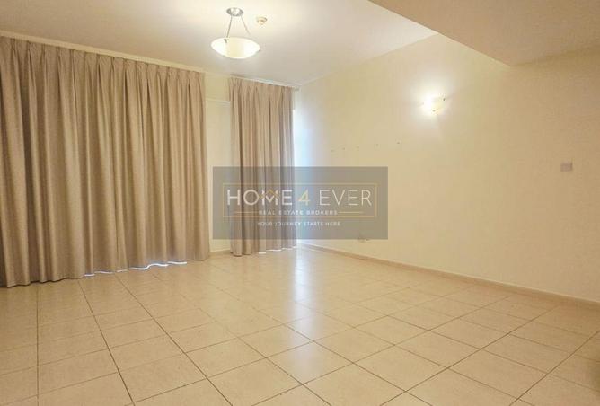 123375599 - Property Main Image