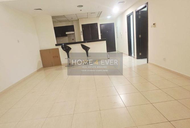 123375599 - Property Image 3