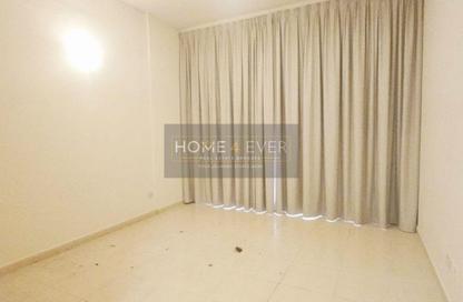Apartment - 1 Bedroom - 2 Bathrooms for rent in Fortunato - District 11 - Jumeirah Village Circle - Dubai Apartment - 1 Bedroom - 2 Bathrooms for rent in Fortunato - District 11 - Jumeirah Village Circle - Dubai