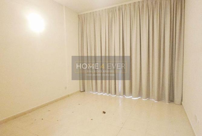 123375599 - Property Image 2