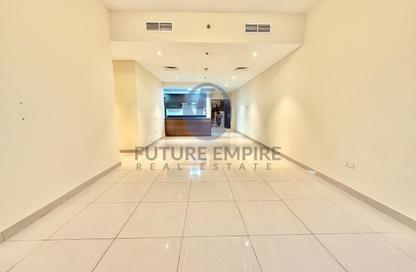 Apartment - 2 Bedrooms - 3 Bathrooms for rent in Duja Tower - Sheikh Zayed Road - Dubai Apartment - 2 Bedrooms - 3 Bathrooms for rent in Duja Tower - Sheikh Zayed Road - Dubai