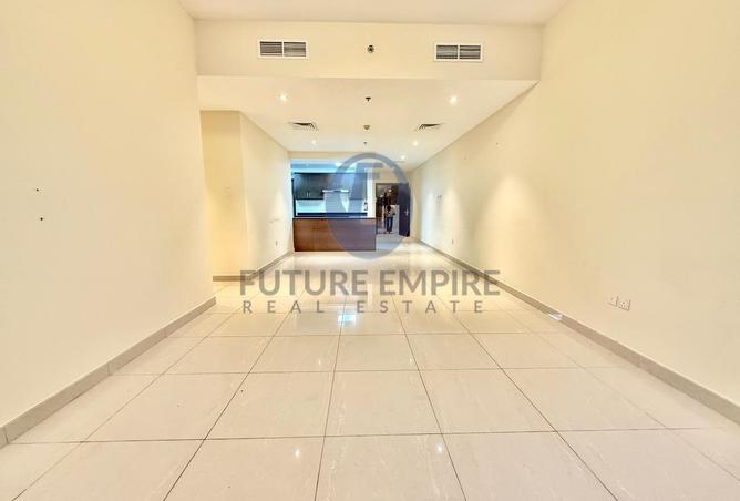 114609074 - Property Image 3
