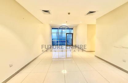 Apartment - 2 Bedrooms - 3 Bathrooms for rent in Duja Tower - Sheikh Zayed Road - Dubai
