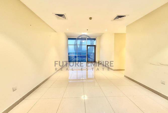 114609074 - Property Image 2