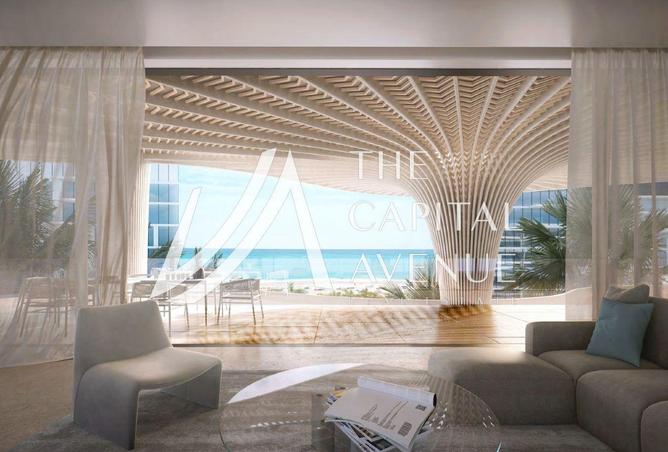 16308447 - صورة العقار 3