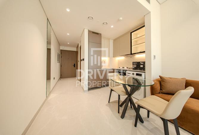 135607379 - Property Image 2