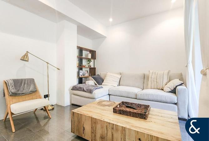 65153301 - Property Image 3