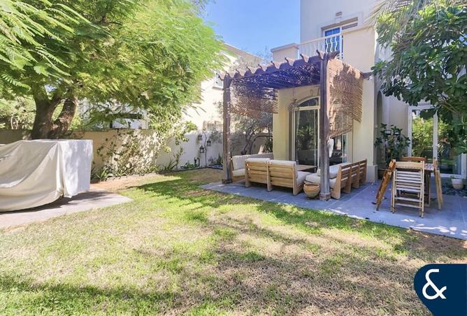 65153301 - Property Image 2