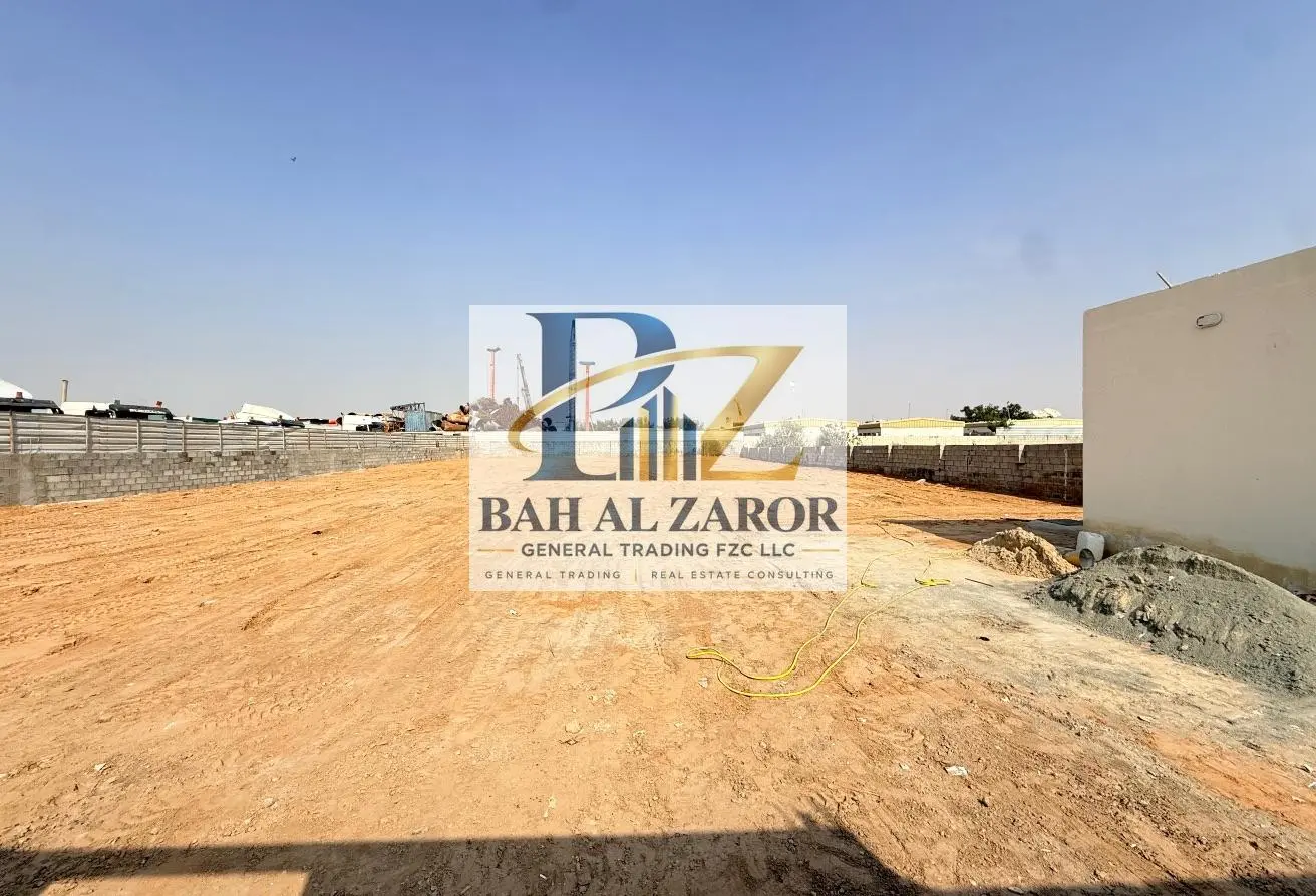 150006875 - Property Main Image