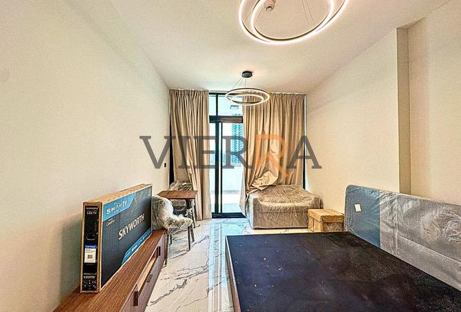 77375510 - صورة العقار 3