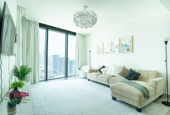 133412142 - Property Image 2