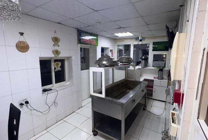 111406719 - Property Main Image