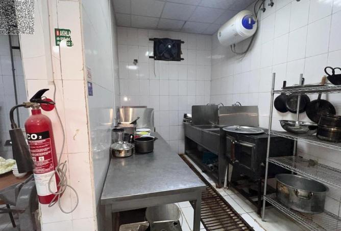 111406719 - Property Image 2