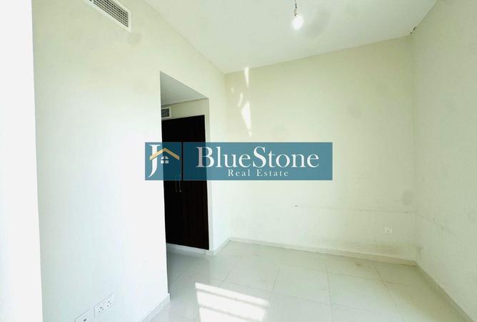 71120511 - صورة العقار 3