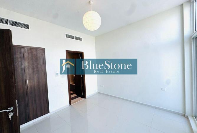 71120511 - صورة العقار 2