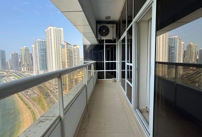 15958583 - Property Image 2