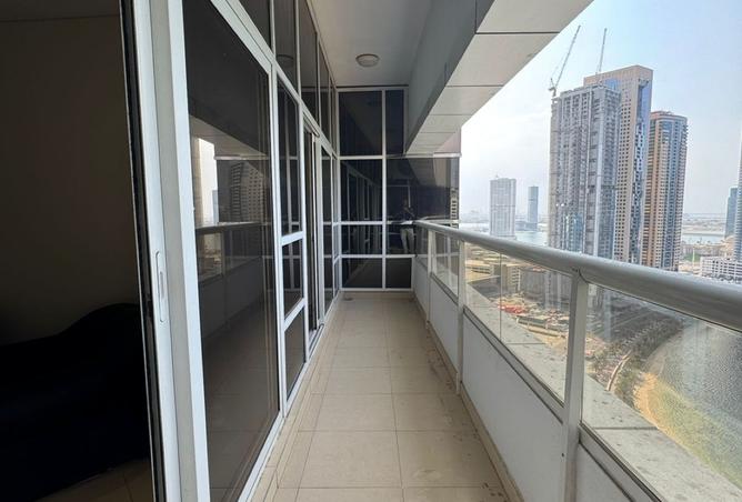 15958583 - Property Image 3