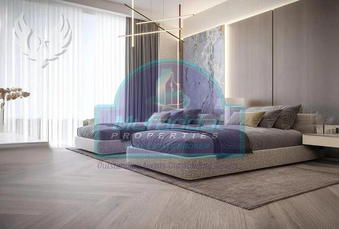 16258188 - صورة العقار 2