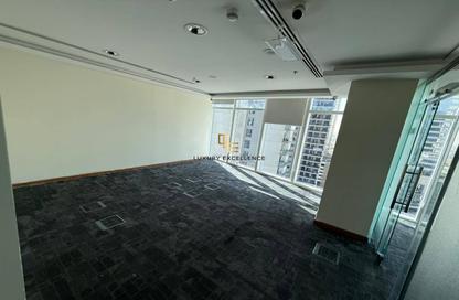 Office Space - Studio for rent in Park Lane Tower - Business Bay - Dubai