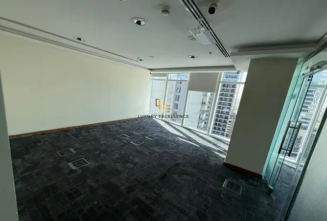 155575978 - Property Image 3