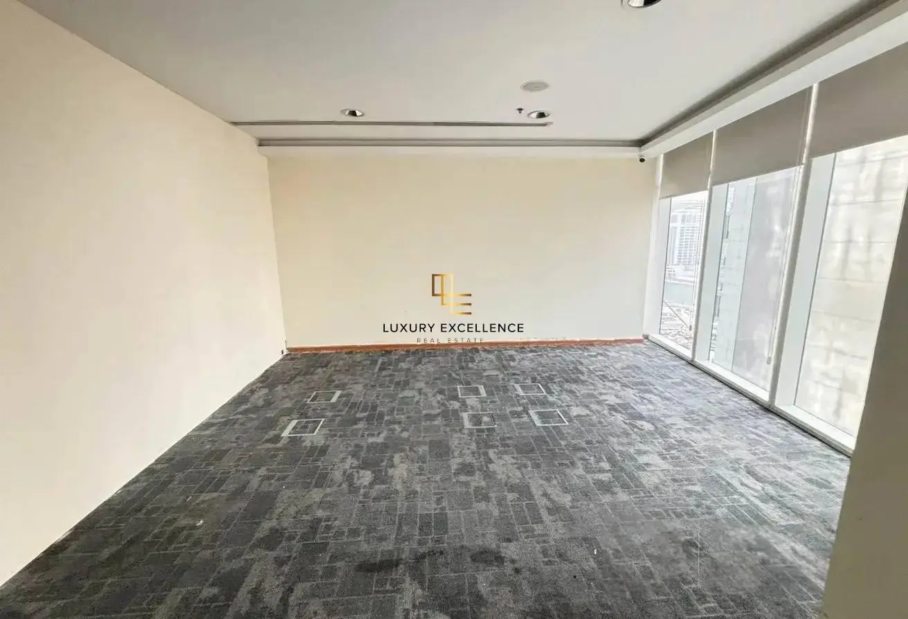 155575978 - Property Main Image